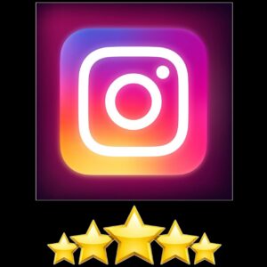 Instagram 1000 Followers Indian Guarantee 100% Non Drop