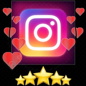 Instagram Indian Post Likes 1000 Real