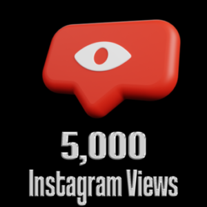 Instagram post reels 5000 Views [Best for Instagram]